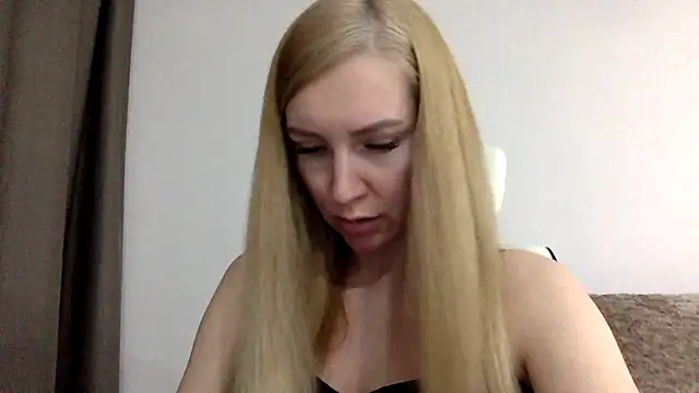 Neralith online show from 15, 5, 2026