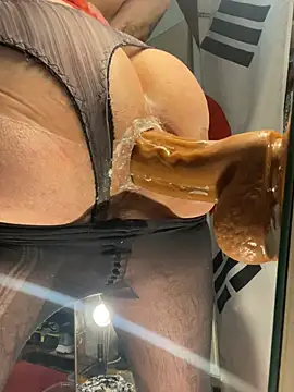 culotteclate online show from 28, 3, 2026