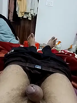 Playboyx143xh online show from 27, 10, 2025