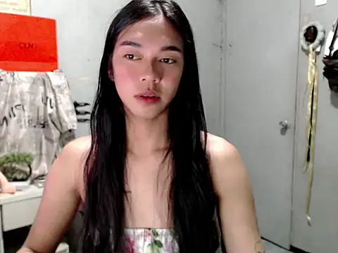 Snapshot of miatrixs chatting on 18, 3, 2026 miatrixs online show from 18, 3, 2026