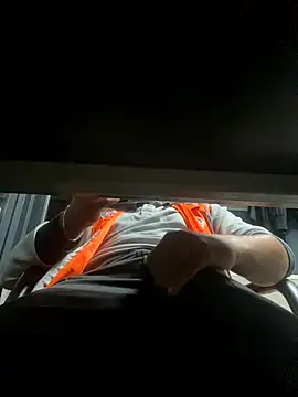 Snapshot of arasazgin chatting on 22, 10, 2025 arasazgin online show from 22, 10, 2025