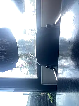 Snapshot of arasazgin chatting on 29, 10, 2025 arasazgin online show from 29, 10, 2025