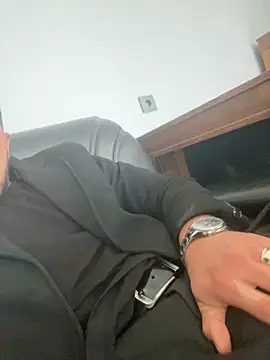 Snapshot of arasazgin chatting on 7, 2, 2026 arasazgin online show from 7, 2, 2026