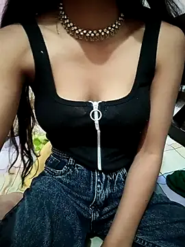 Divyanka Chaudhry online show from 9, 11, 2025