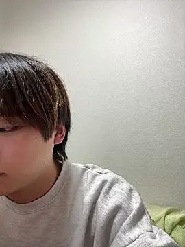 nagi 112 online show from 19, 2, 2026