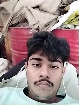 Snapshot of senju_somasu chatting on 13, 10, 2025 senju somasu online show from 13, 10, 2025