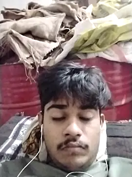 Snapshot of senju_somasu chatting on 13, 10, 2025 senju somasu online show from 13, 10, 2025