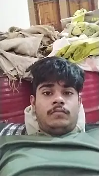 Snapshot of senju_somasu chatting on 14, 10, 2025 senju somasu online show from 14, 10, 2025