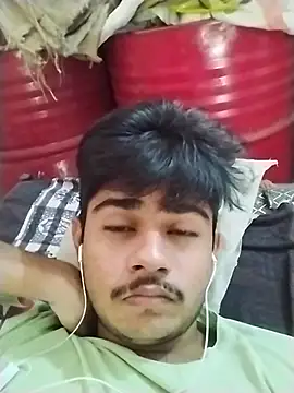 Snapshot of senju_somasu chatting on 15, 10, 2025 senju somasu online show from 15, 10, 2025