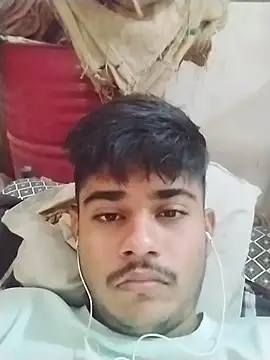 Snapshot of senju_somasu chatting on 7, 11, 2025 senju somasu online show from 7, 11, 2025