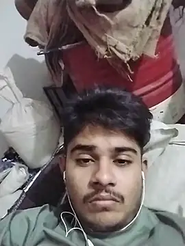 Snapshot of senju_somasu chatting on 7, 11, 2025 senju somasu online show from 7, 11, 2025