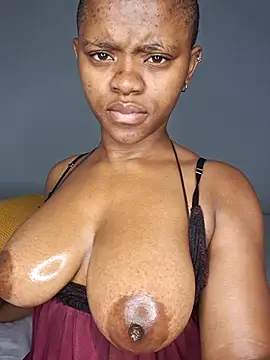 certifiedhottie2025 online show from 15, 11, 2025