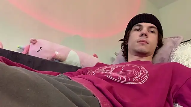 Jeremy1Scott online show from 23, 6, 2026