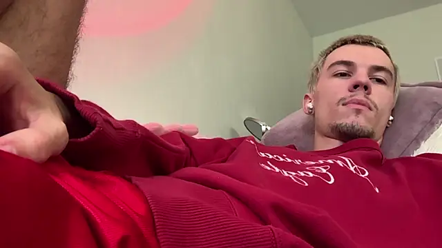 Jeremy1Scott online show from 25, 7, 2026