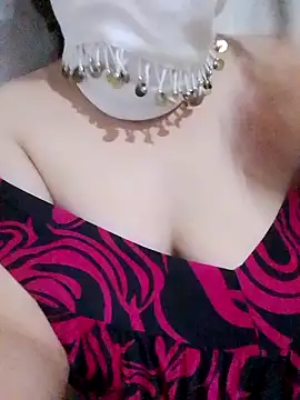 Saly-22 online show from 13, 10, 2025