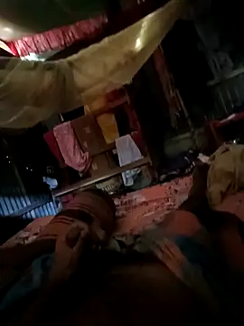 Sexy Couole80 online show from 28, 10, 2025