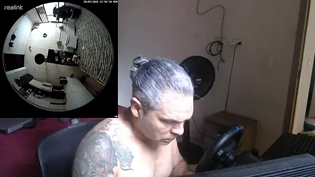 316wp online show from 20, 7, 2026