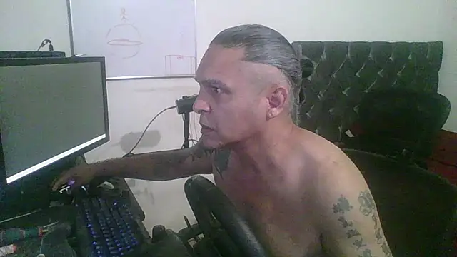 316wp online show from 27, 7, 2026
