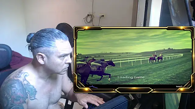 316wp online show from 28, 7, 2026
