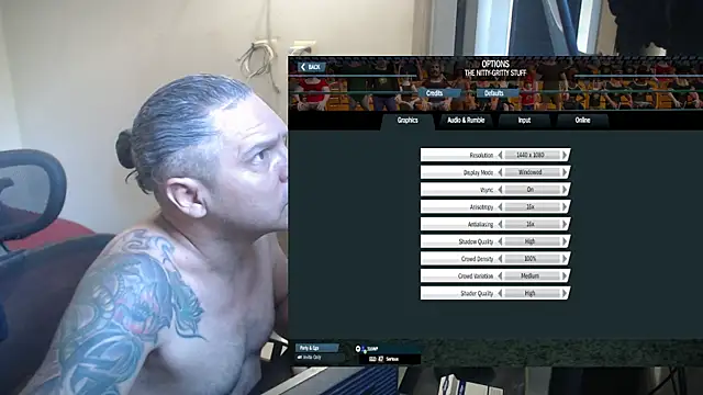 316wp online show from 28, 7, 2026