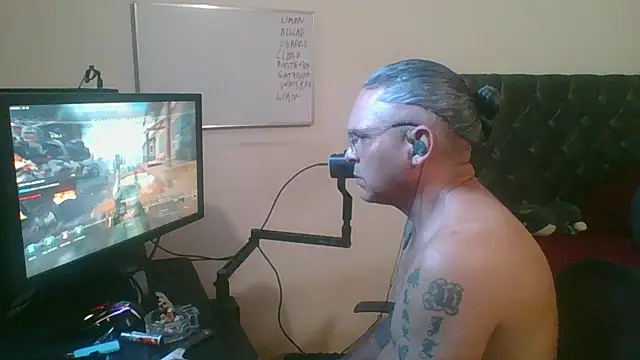 316wp online show from 28, 7, 2026