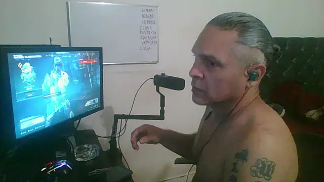 316wp online show from 29, 7, 2026