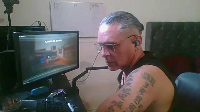 316wp online show from 6, 8, 2026