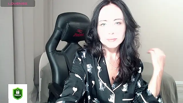 beautiful moon3 online show from 17, 1, 2026