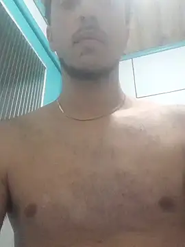 Snapshot of DreadedTough chatting on 8, 3, 2026 DreadedTough online show from 8, 3, 2026