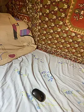 Snapshot of Sextigr2003 chatting on 28, 10, 2025 Sextigr2003 online show from 28, 10, 2025