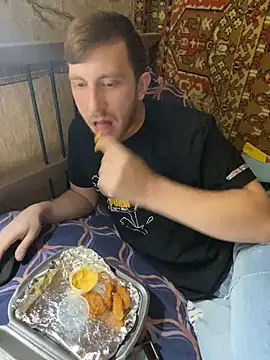 Snapshot of Sextigr2003 chatting on 15, 11, 2025 Sextigr2003 online show from 15, 11, 2025