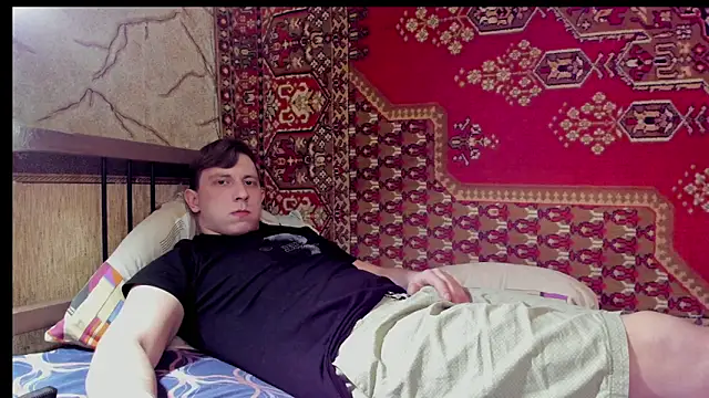 Snapshot of Sextigr2003 chatting on 16, 3, 2026 Sextigr2003 online show from 16, 3, 2026