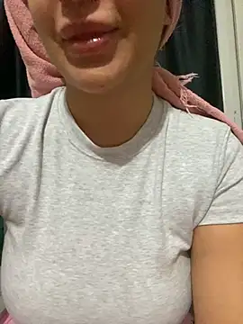 AAHU- online show from 29, 10, 2025