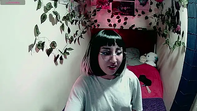 xayah 777 online show from 16, 10, 2025