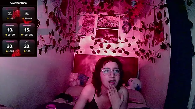 xayah 777 online show from 21, 10, 2025