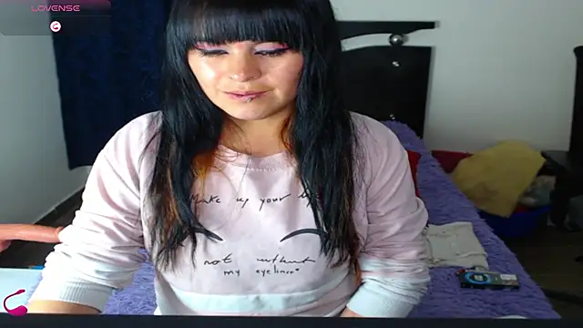 DIAMOND SEX ANAL online show from 15, 10, 2025