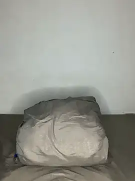 tylerwarron online show from 24, 10, 2025