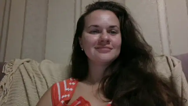 GiaaCaranggi online show from 12, 11, 2025