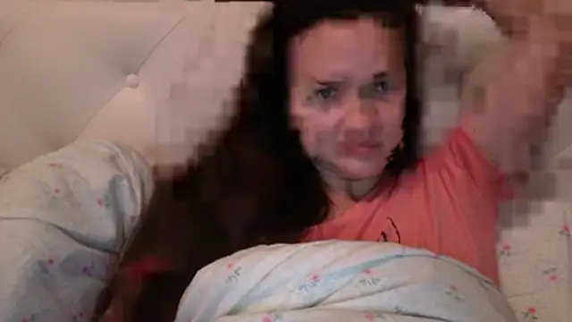 GiaaCaranggi online show from 21, 12, 2025