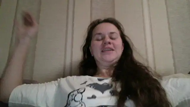 GiaaCaranggi online show from 13, 2, 2026