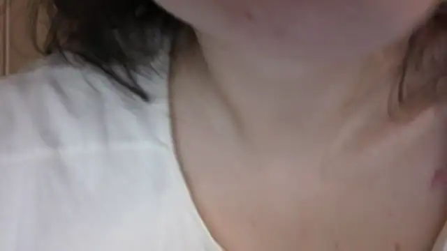 GiaaCaranggi online show from 23, 3, 2026