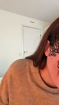 mamimamacitaaa online show from 14, 3, 2026