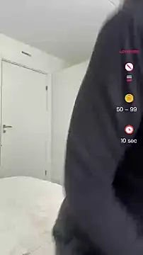 mamimamacitaaa online show from 20, 3, 2026