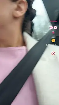 mamimamacitaaa online show from 2, 4, 2026