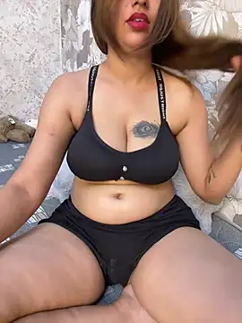 neelam singh0 online show from 3, 5, 2026