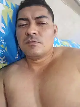 Snapshot of sexyandres_23 chatting on 20, 10, 2025 sexyandres 23 online show from 20, 10, 2025