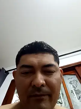 sexyandres 23 online show from 14, 3, 2026