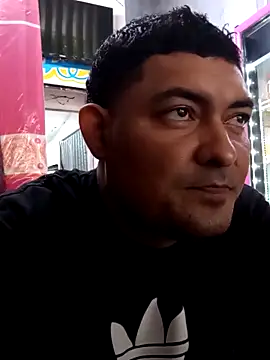 sexyandres 23 online show from 19, 3, 2026