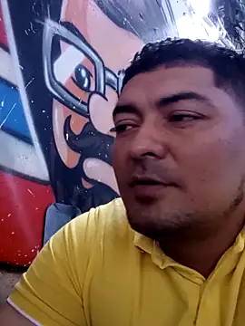 sexyandres 23 online show from 20, 3, 2026