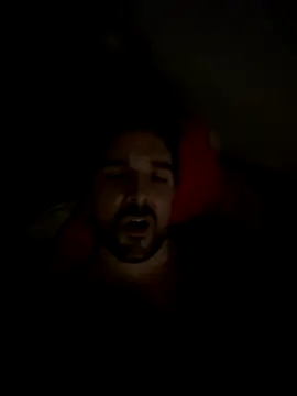 Snapshot of ReDiBastoni90 chatting on 23, 10, 2025 ReDiBastoni90 online show from 23, 10, 2025